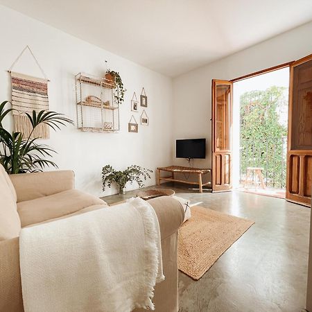 Apartament Portal Vell Altea Zewnętrze zdjęcie