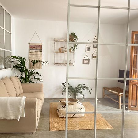 Apartament Portal Vell Altea Zewnętrze zdjęcie