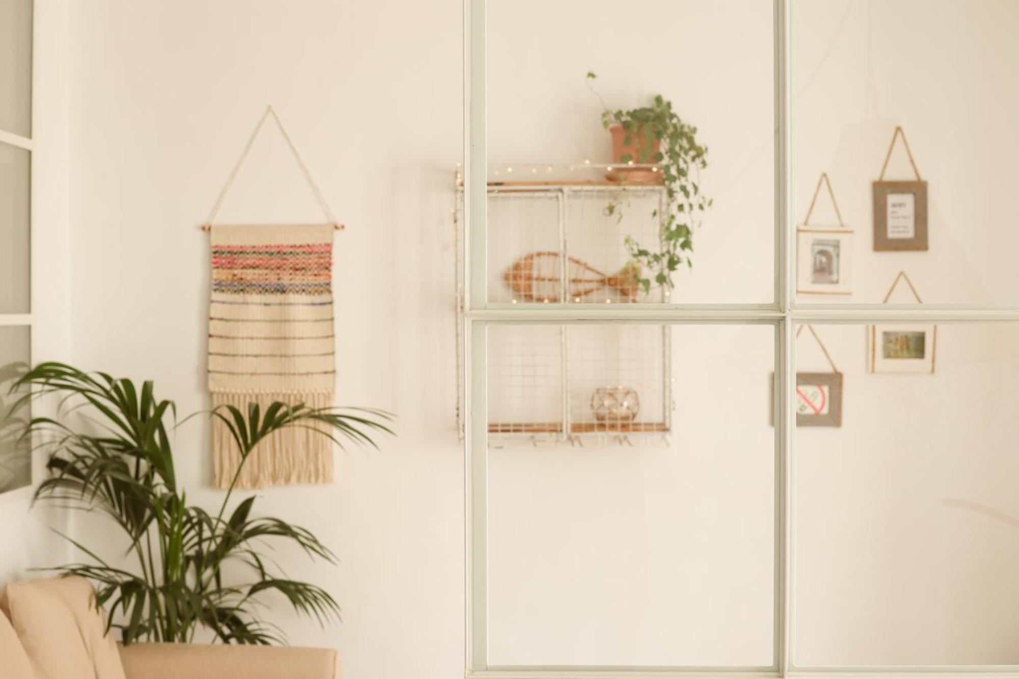 Apartament Portal Vell Altea Zewnętrze zdjęcie