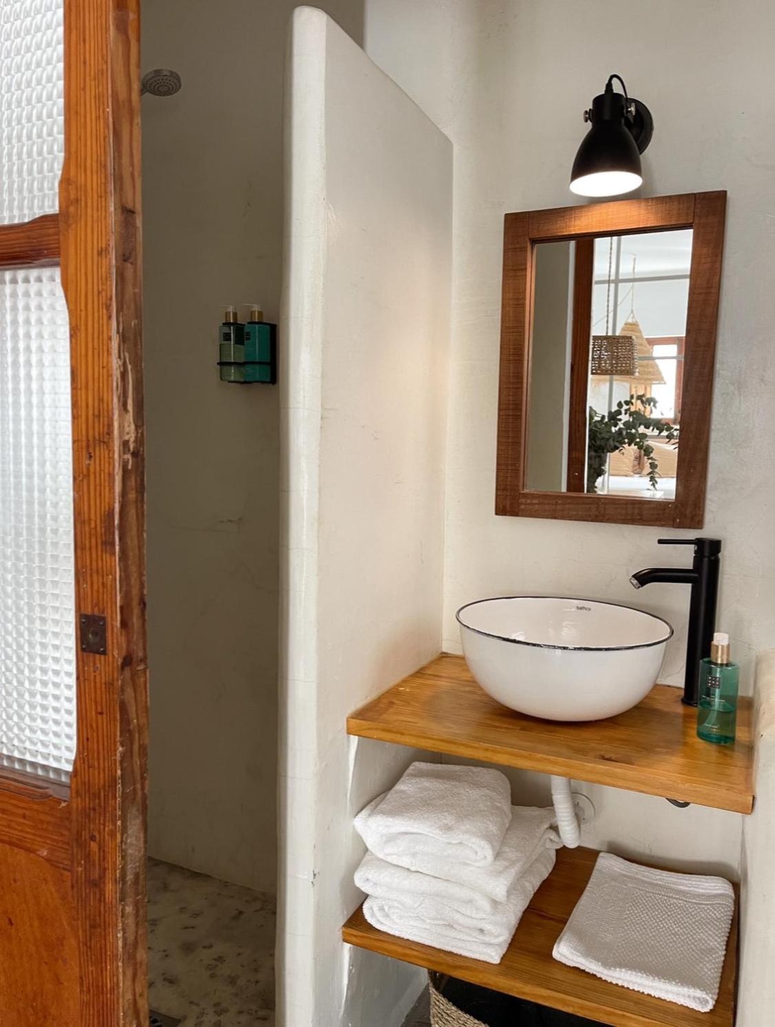 Apartament Portal Vell Altea Zewnętrze zdjęcie