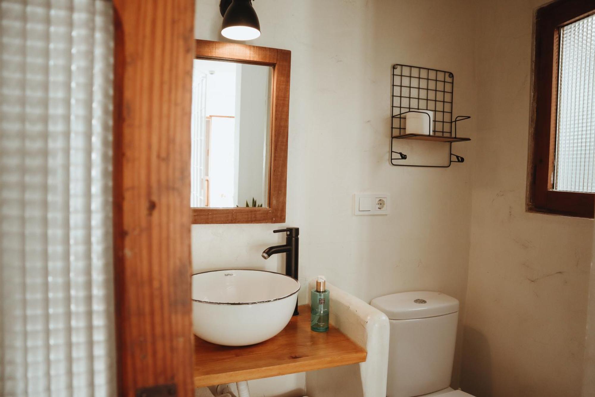 Apartament Portal Vell Altea Zewnętrze zdjęcie