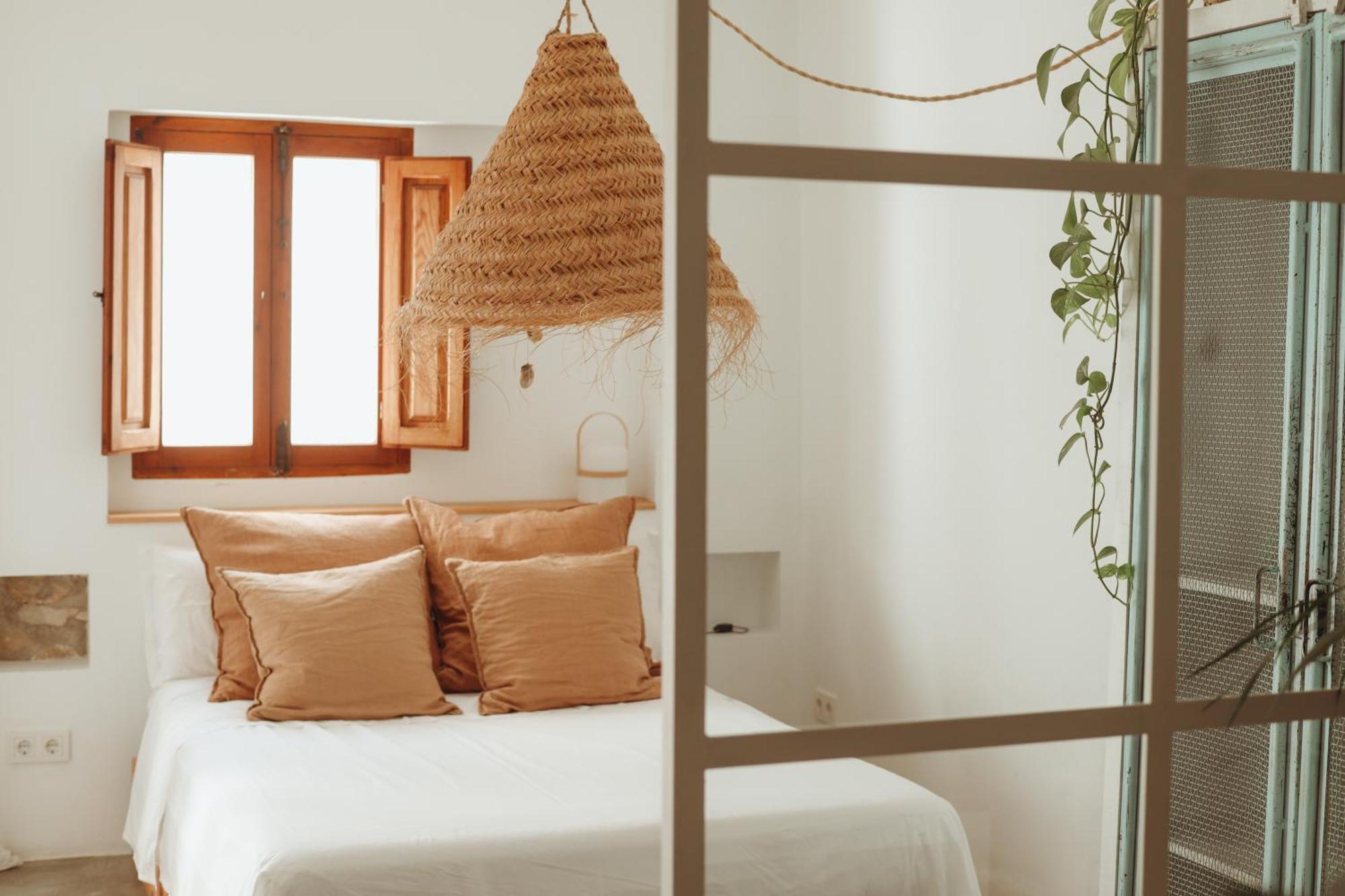 Apartament Portal Vell Altea Zewnętrze zdjęcie