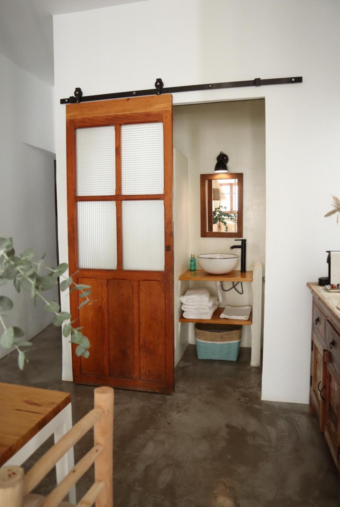 Apartament Portal Vell Altea Zewnętrze zdjęcie