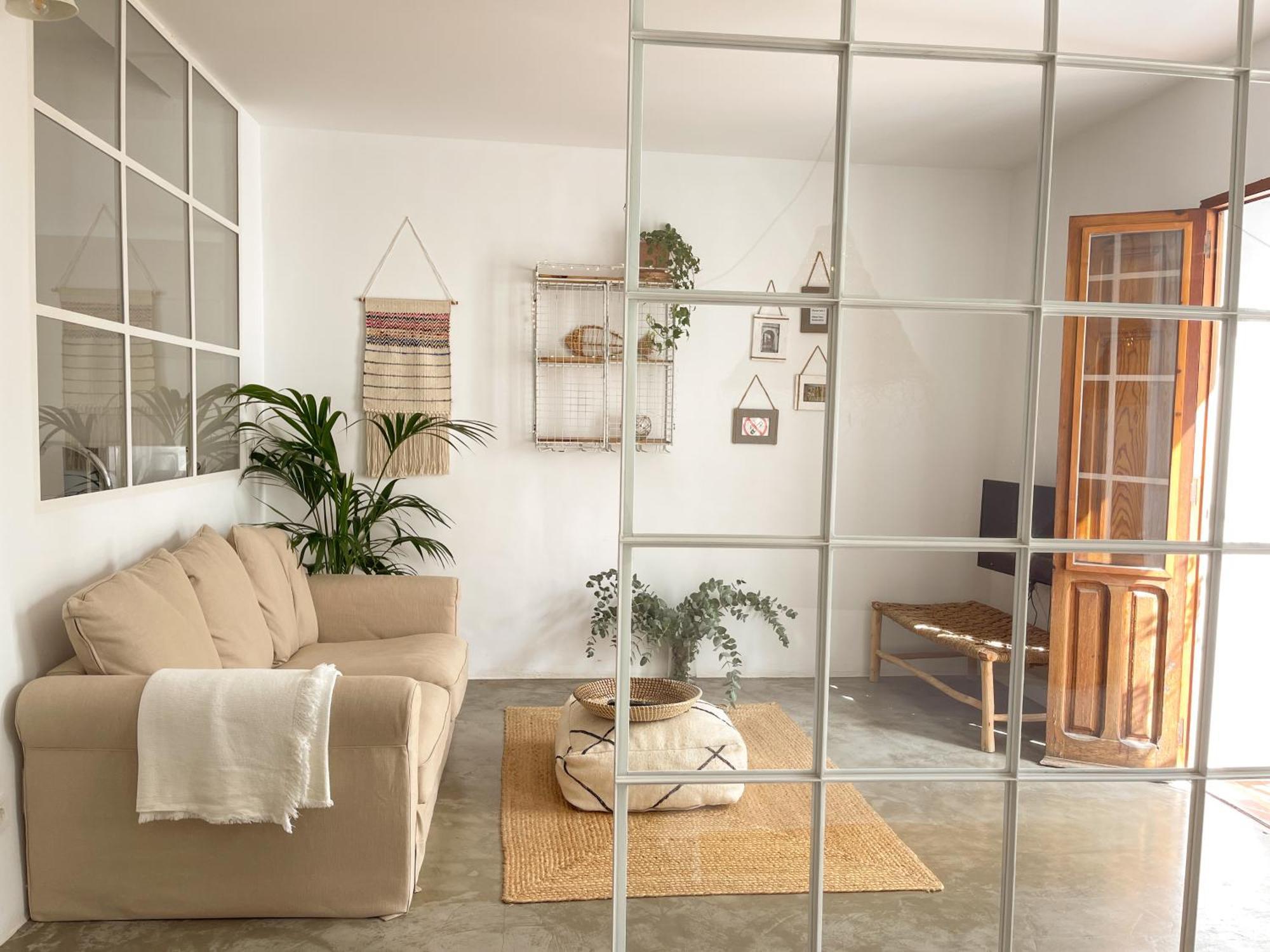 Apartament Portal Vell Altea Zewnętrze zdjęcie